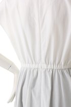 thumbnail other-6
