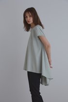 thumbnail other-8