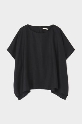 【ル フィル/LE PHIL】のスラブオックスT-ブラウス 人気、トレンドファッション・服の通販 founy(ファニー) ファッション Fashion レディースファッション WOMEN トップス・カットソー Tops/Tshirt シャツ/ブラウス Shirts/Blouses おすすめ Recommend ショート Short スリーブ Sleeve |ID:prp329100003313548