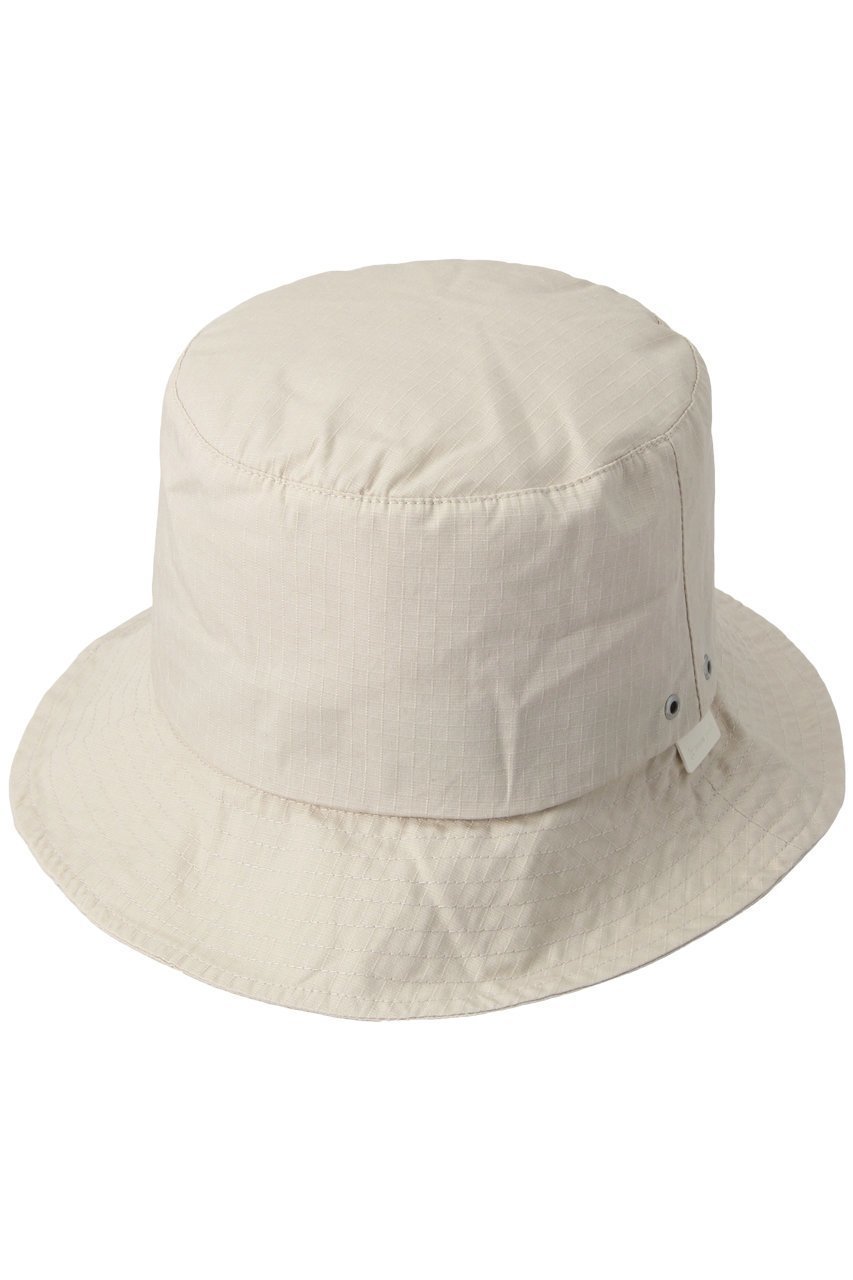 【スノーピーク/SNOW PEAK】の【UNISEX】TAKIBI Light Ripstop Hat インテリア・キッズ・メンズ・レディースファッション・服の通販 founy(ファニー) 　ファッション　Fashion　レディースファッション　WOMEN　帽子　Hats　ソックス　Socks　スポーツウェア　Sportswear　スポーツ バッグ/ポーチ　Bag　S/S・春夏　SS・Spring/Summer　UNISEX　アウトドア　シンプル　スポーツ　ソックス　ヨガ　夏　Summer　帽子　春　Spring　エクリュ|ID: prp329100003313585 ipo3291000000024881942