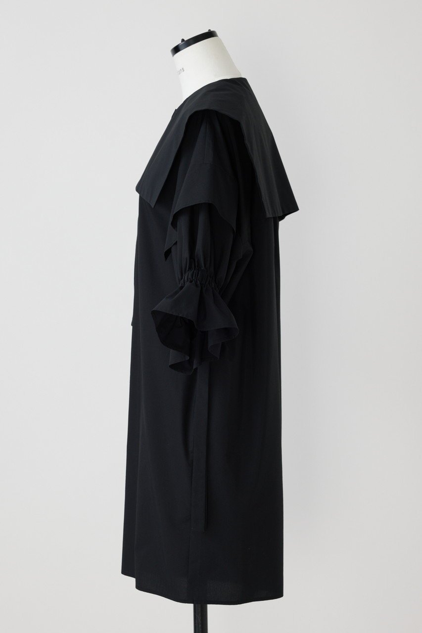 【ナゴンスタンス/nagonstans】のタイプライター ハーフオールインワン 人気、トレンドファッション・服の通販 founy(ファニー) 　ファッション　Fashion　レディースファッション　Fashion for Women　パンツ　Pants & Trousers　ギャザー　Gathered, Ruffled　タイプライター　Typewriter Fabric, Crisp Cotton　ハーフ　Half, Half-Length　フェミニン　Feminine, Girly　ポケット　Pocket, Pocket Detail　夏　Summer　other-2|ID: prp329100003313616 ipo3291000000035422628