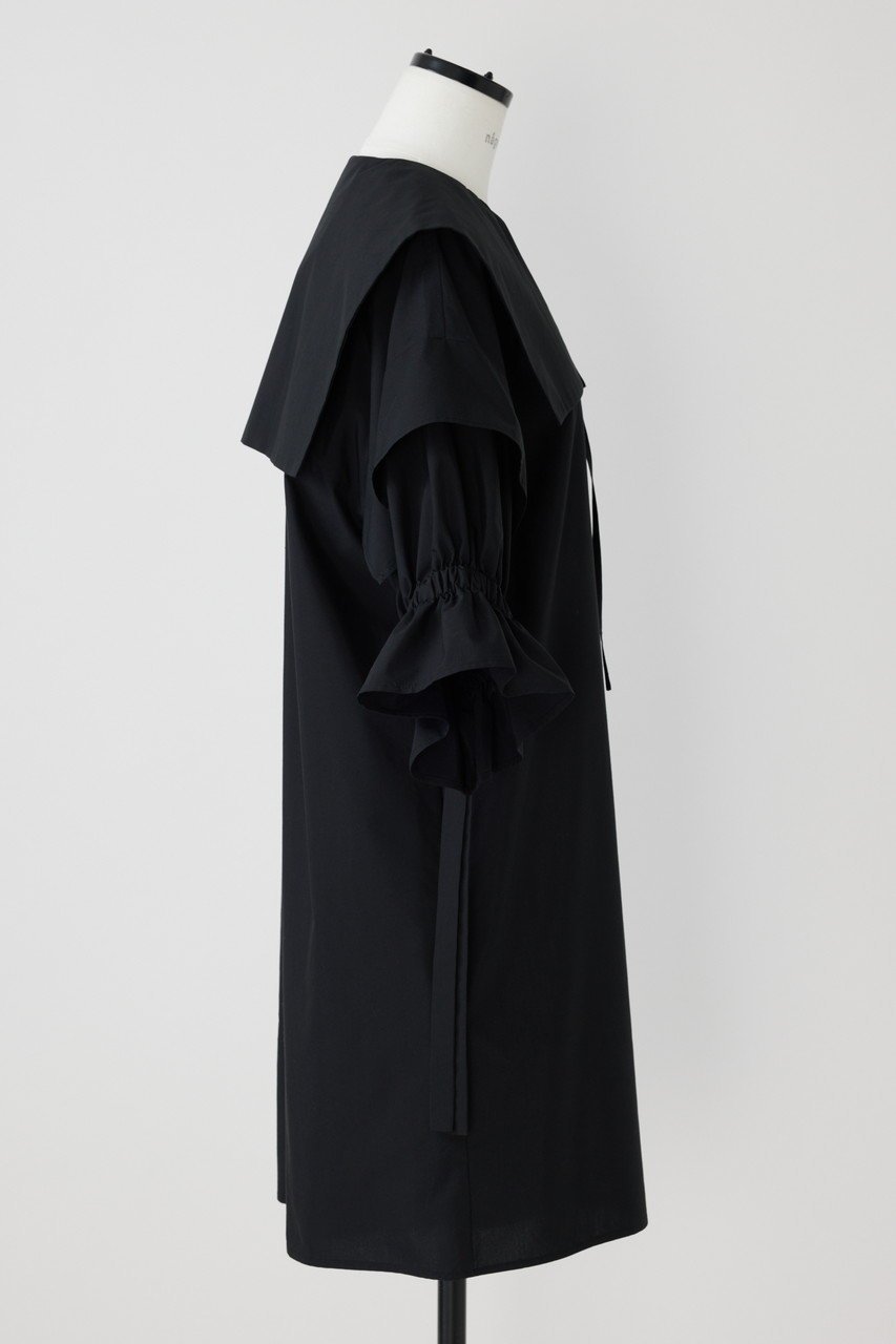 【ナゴンスタンス/nagonstans】のタイプライター ハーフオールインワン 人気、トレンドファッション・服の通販 founy(ファニー) 　ファッション　Fashion　レディースファッション　Fashion for Women　パンツ　Pants & Trousers　ギャザー　Gathered, Ruffled　タイプライター　Typewriter Fabric, Crisp Cotton　ハーフ　Half, Half-Length　フェミニン　Feminine, Girly　ポケット　Pocket, Pocket Detail　夏　Summer　other-4|ID: prp329100003313616 ipo3291000000035422632