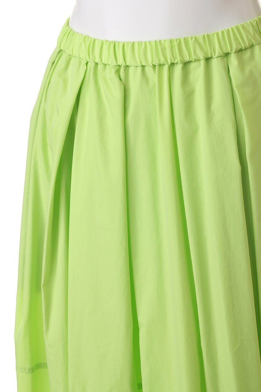 【ナゴンスタンス/nagonstans】のタイプライターBIO アシンメゴムタック SK/スカート 人気、トレンドファッション・服の通販 founy(ファニー) ファッション Fashion レディースファッション Fashion for Women スカート Skirts ロングスカート Long Skirts / Maxi & Midi Skirts おすすめ Recommended / Our Picks コクーン Cocoon, Cocoon Silhouette シンプル Simple, Minimal タイプライター Typewriter Fabric, Crisp Cotton ドッキング Docking, Mixed Material フレア Flare, Flared ロング Long, Long-Length 夏 Summer other-5|ID: prp329100003313621 ipo3291000000032935689