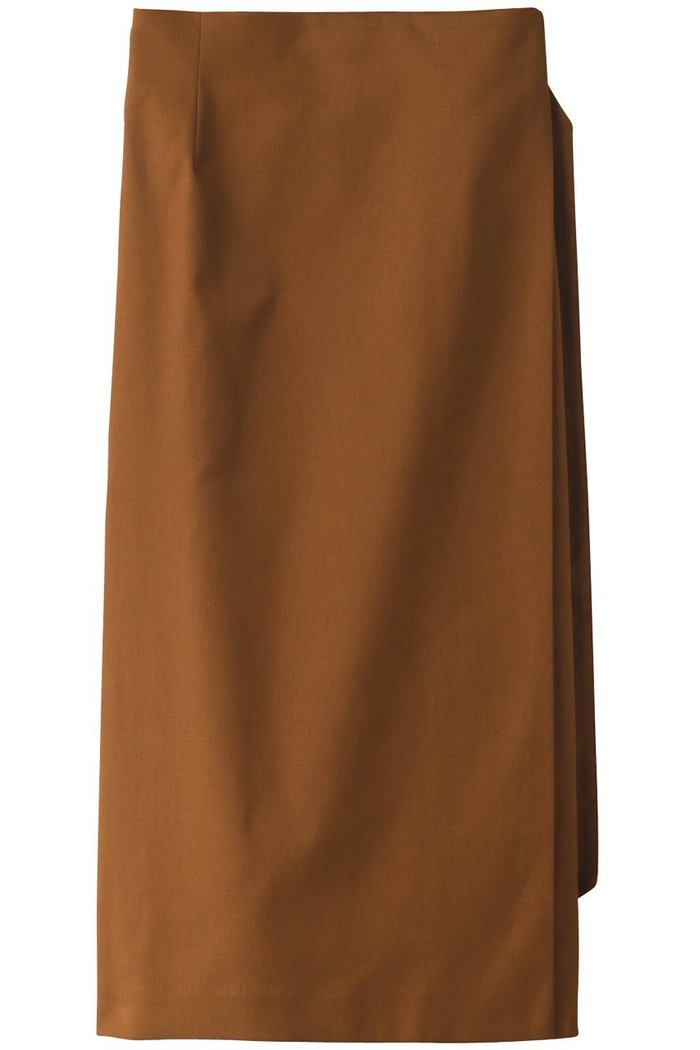 【ベイジ,/BEIGE,】のIVY(アイビー)/ラップスカート インテリア・キッズ・メンズ・レディースファッション・服の通販 founy(ファニー) https://founy.com/ ファッション Fashion レディースファッション WOMEN スカート Skirt ロングスカート Long Skirt おすすめ Recommend アイビー Ivy シンプル Simple セットアップ Set Up タンブラー Tumbler ベスト Vest ラップ Wrap ロング Long エレガント 上品 Elegant |ID: prp329100003316075 ipo3291000000026851461