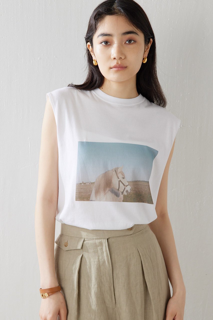 【ウィムガゼット/Whim Gazette】の【Hoaw.】レザーブレスレット 人気、トレンドファッション・服の通販 founy(ファニー) 　ファッション　Fashion　レディースファッション　Fashion for Women　ジュエリー　Jewelry　チェーン＆カフブレスレット　Cuff & Chain Bracelets　バングル・カフブレスレット　Bangles & Cuff Bracelets　おすすめ　Recommended / Our Picks　アクセサリー　Fashion Accessories　シューズ　Shoes, Footwear　シルバー　Silver, Metallic Silver　シンプル　Simple, Minimal　スタイリッシュ　Stylish, Fashionable　バングル　Bangle, Bracelet　ブレスレット　Bracelet, Wristband　メタル　Metal, Metal Parts　エレガント 上品　Elegant　other-3|ID: prp329100003316160 ipo3291000000035755303