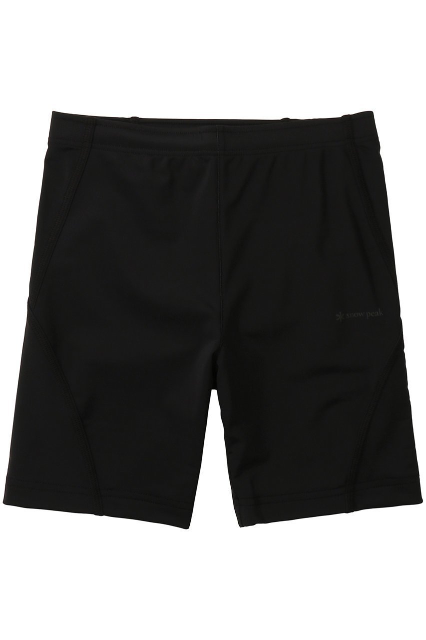 【スノーピーク/Snow Peak / KIDS】の【KIDS】Water-side Swim Shorts 人気、トレンドファッション・服の通販 founy(ファニー) 　ファッション　Fashion　キッズファッション　KIDS　ショート　Short　スポーツ　Sports　水着　Swimsuit　 other-1|ID: prp329100003316199 ipo3291000000026971783