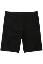 【スノーピーク/Snow Peak / KIDS】の【KIDS】Water-side Swim Shorts ブラック|ID:prp329100003316199