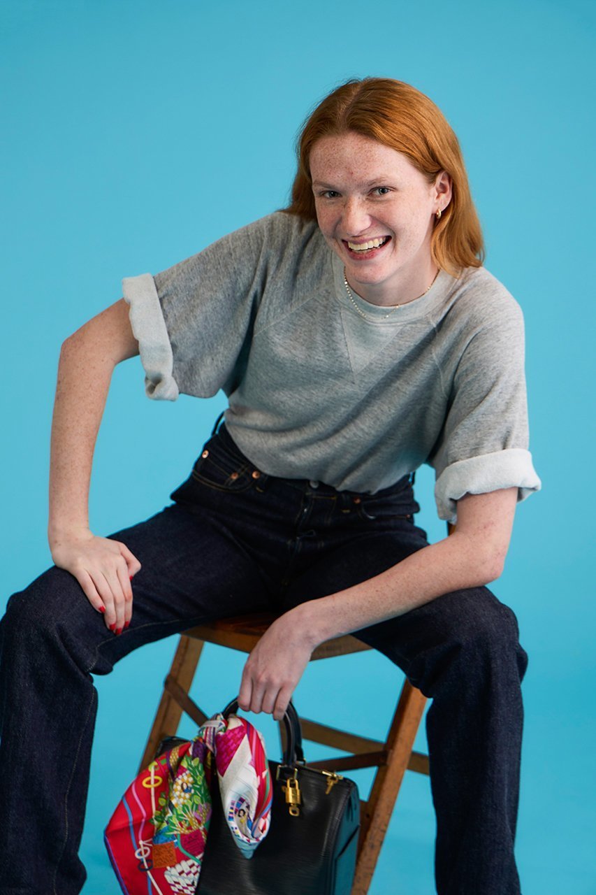 【シンゾーン/Shinzone】のハーフスリーブWガゼットプルオーバー 人気、トレンドファッション・服の通販 founy(ファニー) 　ファッション　Fashion　レディースファッション　Fashion for Women　トップス・カットソー　Cut & Sew Tops　シャツ・ブラウス・オフィスカジュアル　Elegant Blouses & Button-Ups　ロングTシャツ・Tシャツ　Longline T-Shirts & Tees　カジュアルプルオーバー・ニットトップス　Pullovers & Knit Tops / Casual Pullovers　カットソー・ベーシックTシャツ　Cut-and-Sewn Tops / Stretch Tees & Basics　ショート　Short, Short Length　スウェット / スエット　Sweatshirt, Sweatwear　スリーブ　Sleeve, Long Sleeve / Short Sleeve　ハーフ　Half, Half-Length　ロング　Long, Long-Length　夏　Summer　定番　Standard, Basic Item　other-6|ID: prp329100003316208 ipo3291000000035340400