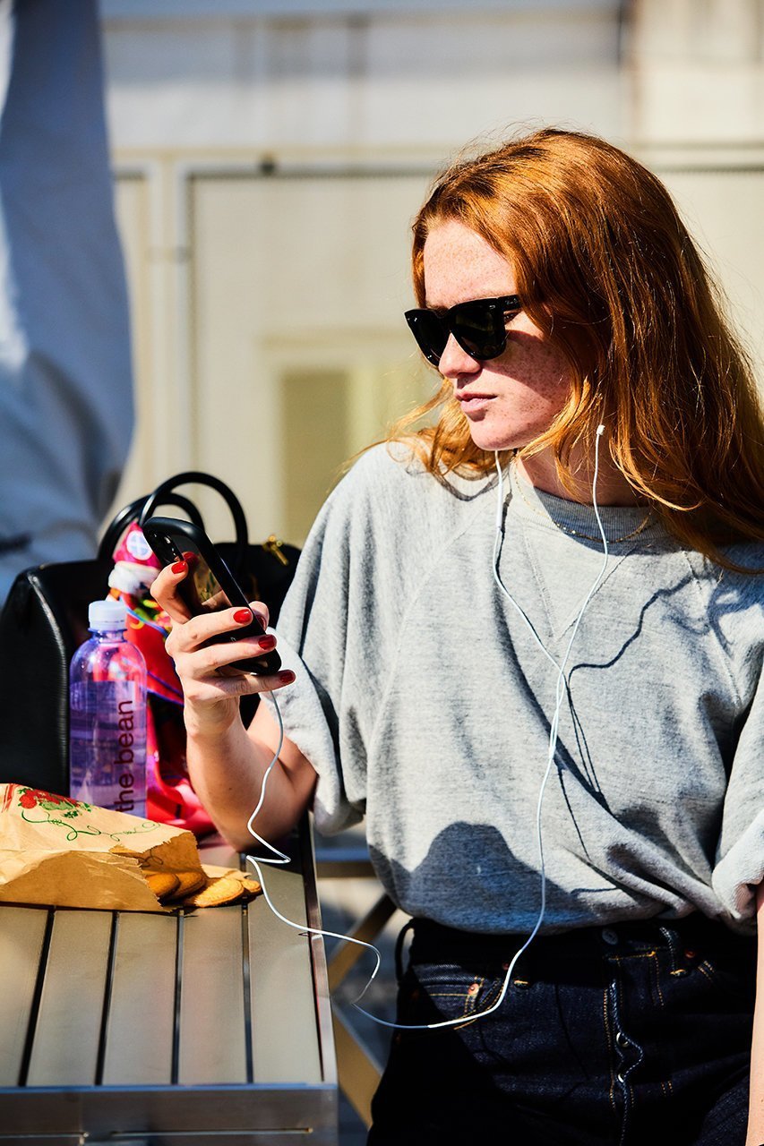 【シンゾーン/Shinzone】のハーフスリーブWガゼットプルオーバー 人気、トレンドファッション・服の通販 founy(ファニー) 　ファッション　Fashion　レディースファッション　Fashion for Women　トップス・カットソー　Cut & Sew Tops　シャツ・ブラウス・オフィスカジュアル　Elegant Blouses & Button-Ups　ロングTシャツ・Tシャツ　Longline T-Shirts & Tees　カジュアルプルオーバー・ニットトップス　Pullovers & Knit Tops / Casual Pullovers　カットソー・ベーシックTシャツ　Cut-and-Sewn Tops / Stretch Tees & Basics　ショート　Short, Short Length　スウェット / スエット　Sweatshirt, Sweatwear　スリーブ　Sleeve, Long Sleeve / Short Sleeve　ハーフ　Half, Half-Length　ロング　Long, Long-Length　夏　Summer　定番　Standard, Basic Item　other-7|ID: prp329100003316208 ipo3291000000035340401