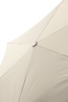 thumbnail other-5