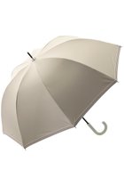 【ムーンバット/MOONBAT】のD-BTS ロング ボーダーテープリボン ベージュ|ID: prp329100003318462 ipo3291000000035941724