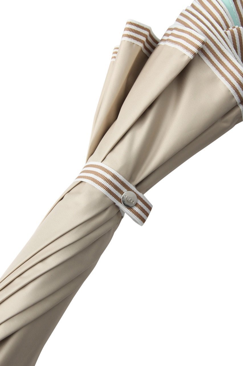 【ムーンバット/MOONBAT】のD-BTS ロング ボーダーテープリボン 人気、トレンドファッション・服の通販 founy(ファニー) ファッション Fashion レディースファッション Fashion for Women レイングッズ・傘・晴雨兼用傘 Umbrellas & Rain Gear ハンカチ Handkerchief, Hanky フェミニン Feminine, Girly ボーダー Border, Stripe リボン Ribbon, Bow ロング Long, Long-Length 傘 Umbrella, Parasol 夏 Summer 時計 Watch, Wristwatch other-3|ID: prp329100003318462 ipo3291000000035941727