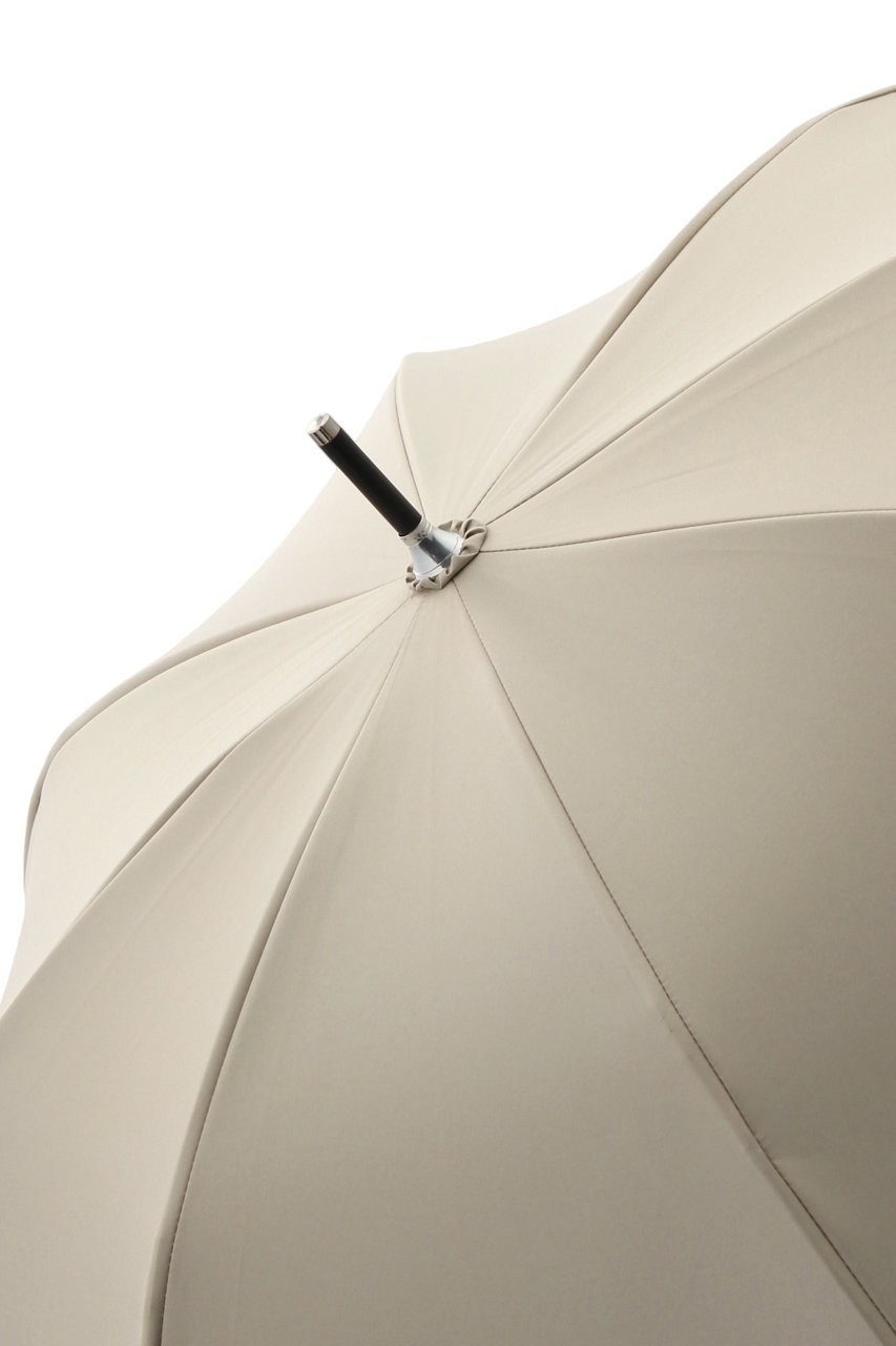 【ムーンバット/MOONBAT】のD-BTS ロング ボーダーテープリボン 人気、トレンドファッション・服の通販 founy(ファニー) ファッション Fashion レディースファッション Fashion for Women レイングッズ・傘・晴雨兼用傘 Umbrellas & Rain Gear ハンカチ Handkerchief, Hanky フェミニン Feminine, Girly ボーダー Border, Stripe リボン Ribbon, Bow ロング Long, Long-Length 傘 Umbrella, Parasol 夏 Summer 時計 Watch, Wristwatch other-5|ID: prp329100003318462 ipo3291000000035941729