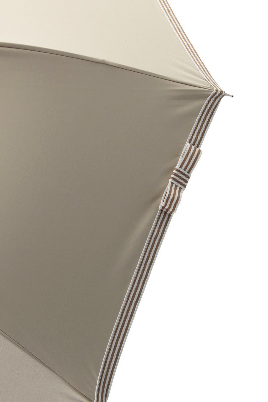 【ムーンバット/MOONBAT】のD-BTS ロング ボーダーテープリボン 人気、トレンドファッション・服の通販 founy(ファニー) ファッション Fashion レディースファッション Fashion for Women レイングッズ・傘・晴雨兼用傘 Umbrellas & Rain Gear ハンカチ Handkerchief, Hanky フェミニン Feminine, Girly ボーダー Border, Stripe リボン Ribbon, Bow ロング Long, Long-Length 傘 Umbrella, Parasol 夏 Summer 時計 Watch, Wristwatch other-6|ID: prp329100003318462 ipo3291000000035941730