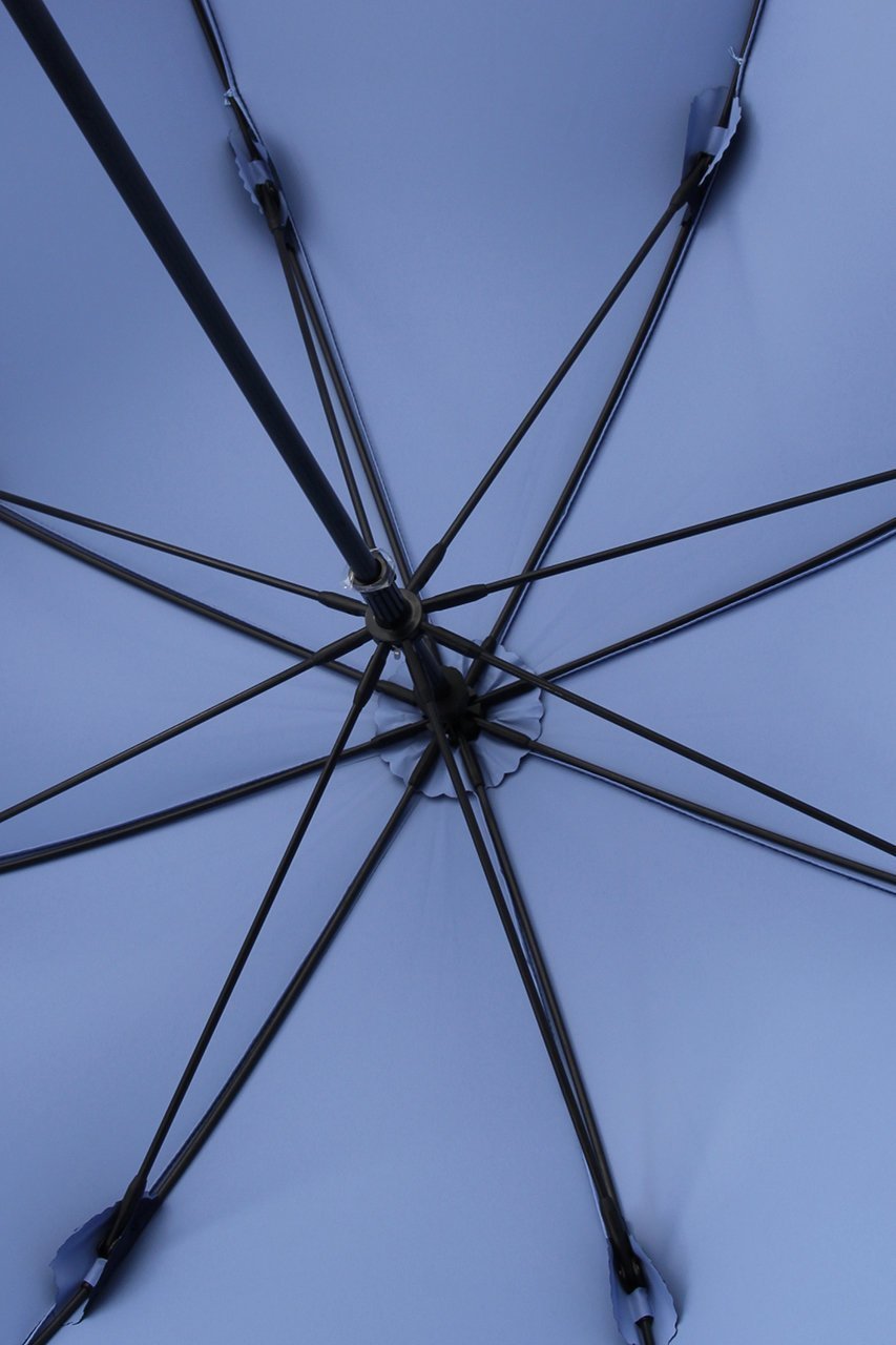 【ムーンバット/MOONBAT】のD-BTS ロング ボーダーテープリボン 人気、トレンドファッション・服の通販 founy(ファニー) ファッション Fashion レディースファッション Fashion for Women レイングッズ・傘・晴雨兼用傘 Umbrellas & Rain Gear ハンカチ Handkerchief, Hanky フェミニン Feminine, Girly ボーダー Border, Stripe リボン Ribbon, Bow ロング Long, Long-Length 傘 Umbrella, Parasol 夏 Summer 時計 Watch, Wristwatch other-7|ID: prp329100003318462 ipo3291000000035941731