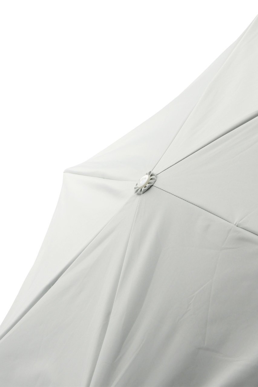 【ムーンバット/MOONBAT】のD-BTS ミニ ボーダーテープリボン晴雨兼用折りたたみ傘 人気、トレンドファッション・服の通販 founy(ファニー) 　ファッション　Fashion　レディースファッション　Fashion for Women　レイングッズ・傘・晴雨兼用傘　Umbrellas & Rain Gear　ハンカチ　Handkerchief, Hanky　フェミニン　Feminine, Girly　傘　Umbrella, Parasol　夏　Summer　時計　Watch, Wristwatch　other-5|ID: prp329100003318463 ipo3291000000032862194