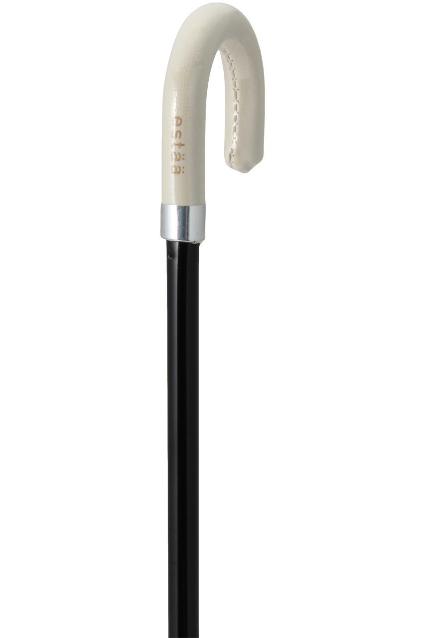 【ムーンバット/MOONBAT】のD-BTS ミニ ボーダーテープリボン晴雨兼用折りたたみ傘 人気、トレンドファッション・服の通販 founy(ファニー) 　ファッション　Fashion　レディースファッション　Fashion for Women　レイングッズ・傘・晴雨兼用傘　Umbrellas & Rain Gear　ハンカチ　Handkerchief, Hanky　フェミニン　Feminine, Girly　傘　Umbrella, Parasol　夏　Summer　時計　Watch, Wristwatch　other-4|ID: prp329100003318463 ipo3291000000035941738