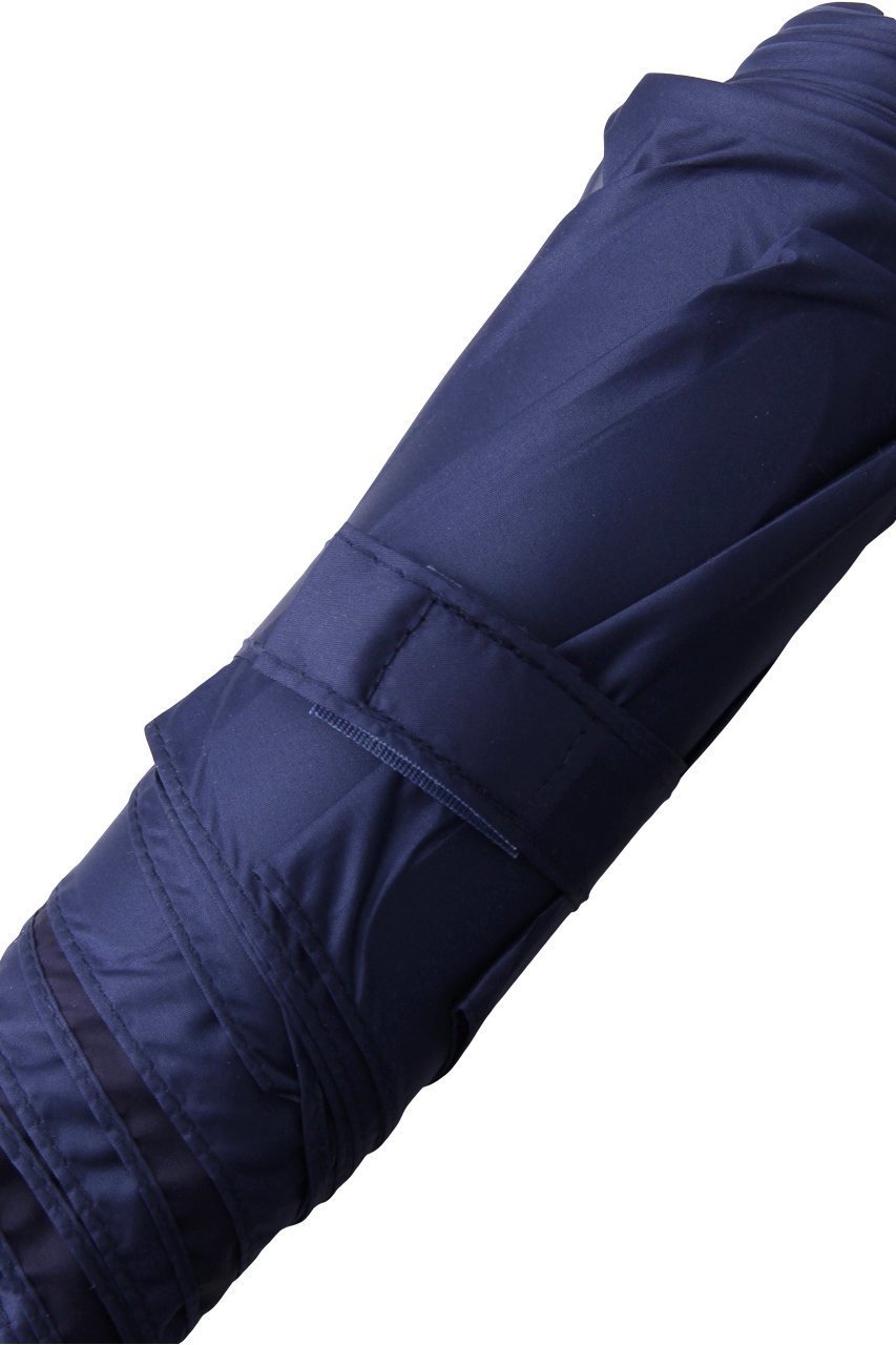 【ムーンバット/MOONBAT / MEN】の【MEN】urawaza slim WJ55cmUV プレーン 人気、トレンドファッション・服の通販 founy(ファニー) 　ファッション　Fashion　メンズファッション　Fashion for Men　コンパクト　Compact, Small Size　トラベル　Travel, Travel Gear　ハンカチ　Handkerchief, Hanky　プレーン　Plain, Simple　傘　Umbrella, Parasol　時計　Watch, Wristwatch　軽量　Lightweight, Ultra Light　ビジネス 仕事 通勤　Business / Work / Commuting　other-3|ID: prp329100003318464 ipo3291000000032851729