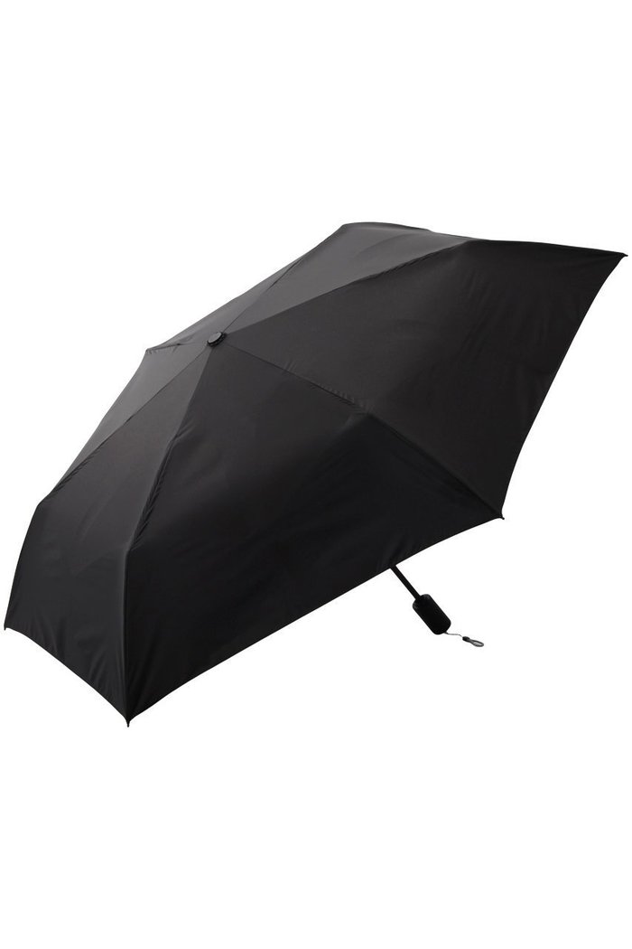 【ムーンバット/MOONBAT / MEN】の【MEN】urawaza slim WJ55cmUV プレーン インテリア・キッズ・メンズ・レディースファッション・服の通販 founy(ファニー) https://founy.com/ ファッション Fashion メンズファッション Fashion for Men コンパクト Compact, Small Size トラベル Travel, Travel Gear ハンカチ Handkerchief, Hanky プレーン Plain, Simple 傘 Umbrella, Parasol 時計 Watch, Wristwatch 軽量 Lightweight, Ultra Light ビジネス 仕事 通勤 Business / Work / Commuting |ID: prp329100003318464 ipo3291000000035614009