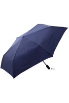 【ムーンバット/MOONBAT / MEN】の【MEN】urawaza slim WJ55cmUV プレーン ブルー|ID: prp329100003318464 ipo3291000000035614011