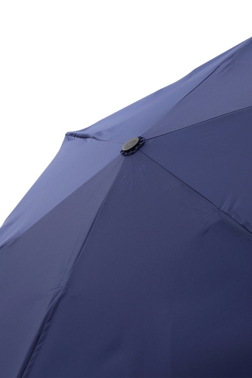 【ムーンバット/MOONBAT / MEN】の【MEN】urawaza slim WJ55cmUV プレーン 人気、トレンドファッション・服の通販 founy(ファニー) 　ファッション　Fashion　メンズファッション　Fashion for Men　コンパクト　Compact, Small Size　トラベル　Travel, Travel Gear　ハンカチ　Handkerchief, Hanky　プレーン　Plain, Simple　傘　Umbrella, Parasol　時計　Watch, Wristwatch　軽量　Lightweight, Ultra Light　ビジネス 仕事 通勤　Business / Work / Commuting　other-5|ID: prp329100003318464 ipo3291000000035614017