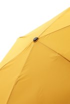 thumbnail other-5