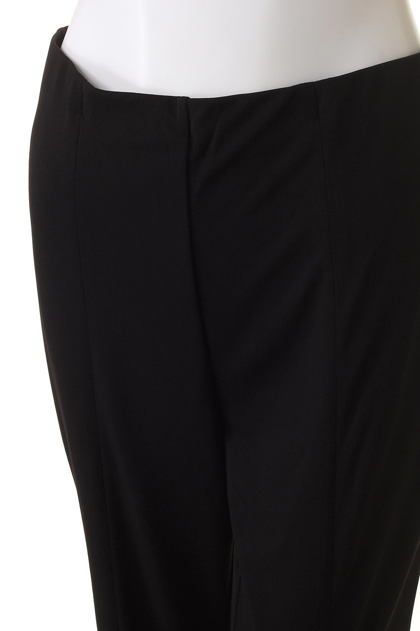 【プレインピープル/PLAIN PEOPLE】のレギンスパンツ 人気、トレンドファッション・服の通販 founy(ファニー) 　ファッション　Fashion　レディースファッション　Fashion for Women　パンツ　Pants & Trousers　レギンス　Leggings & Stretch Pants　クロップド　Cropped, Short Length　スリット　Slit, Slit Detail　レギンス　Leggings, Stretch Pants　ロング　Long, Long-Length　other-5|ID: prp329100003318479 ipo3291000000032935046