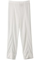 【プレインピープル/PLAIN PEOPLE】のレギンスパンツ 人気、トレンドファッション・服の通販 founy(ファニー) ファッション Fashion レディースファッション Fashion for Women パンツ Pants & Trousers レギンス Leggings & Stretch Pants クロップド Cropped, Short Length スリット Slit, Slit Detail レギンス Leggings, Stretch Pants ロング Long, Long-Length |ID:prp329100003318479