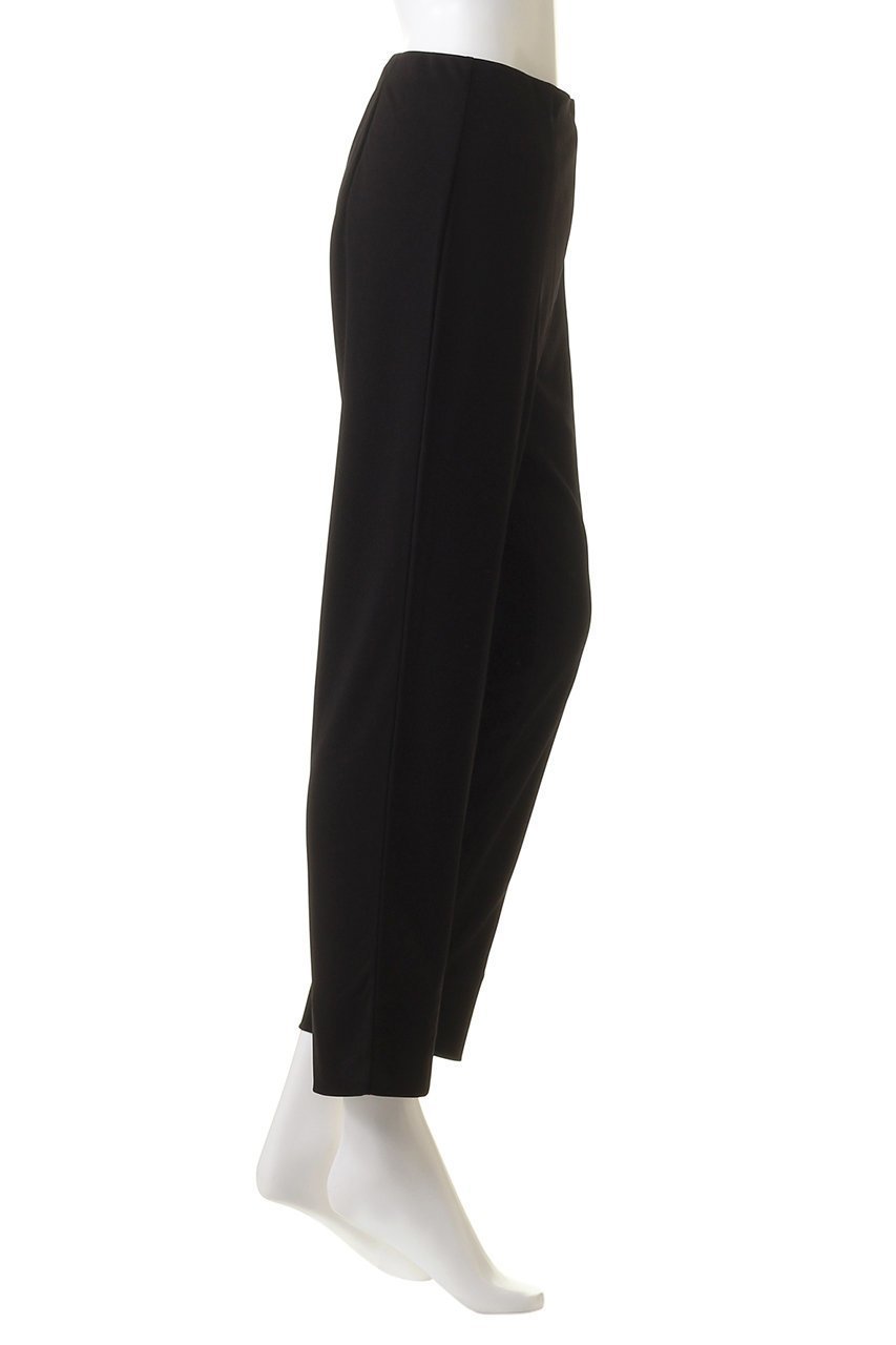 【プレインピープル/PLAIN PEOPLE】のレギンスパンツ 人気、トレンドファッション・服の通販 founy(ファニー) 　ファッション　Fashion　レディースファッション　Fashion for Women　パンツ　Pants & Trousers　レギンス　Leggings & Stretch Pants　クロップド　Cropped, Short Length　スリット　Slit, Slit Detail　レギンス　Leggings, Stretch Pants　ロング　Long, Long-Length　再入荷　Restock / Back in Stock　other-3|ID: prp329100003318479 ipo3291000000035897332