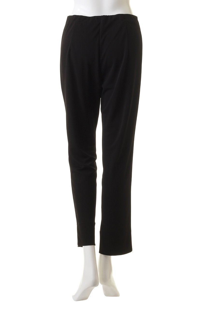 【プレインピープル/PLAIN PEOPLE】のレギンスパンツ 人気、トレンドファッション・服の通販 founy(ファニー) 　ファッション　Fashion　レディースファッション　Fashion for Women　パンツ　Pants & Trousers　レギンス　Leggings & Stretch Pants　クロップド　Cropped, Short Length　スリット　Slit, Slit Detail　レギンス　Leggings, Stretch Pants　ロング　Long, Long-Length　再入荷　Restock / Back in Stock　other-4|ID: prp329100003318479 ipo3291000000035897333