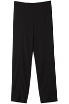 【プレインピープル/PLAIN PEOPLE】のレギンスパンツ ブラック|ID: prp329100003318479 ipo3291000000036079362