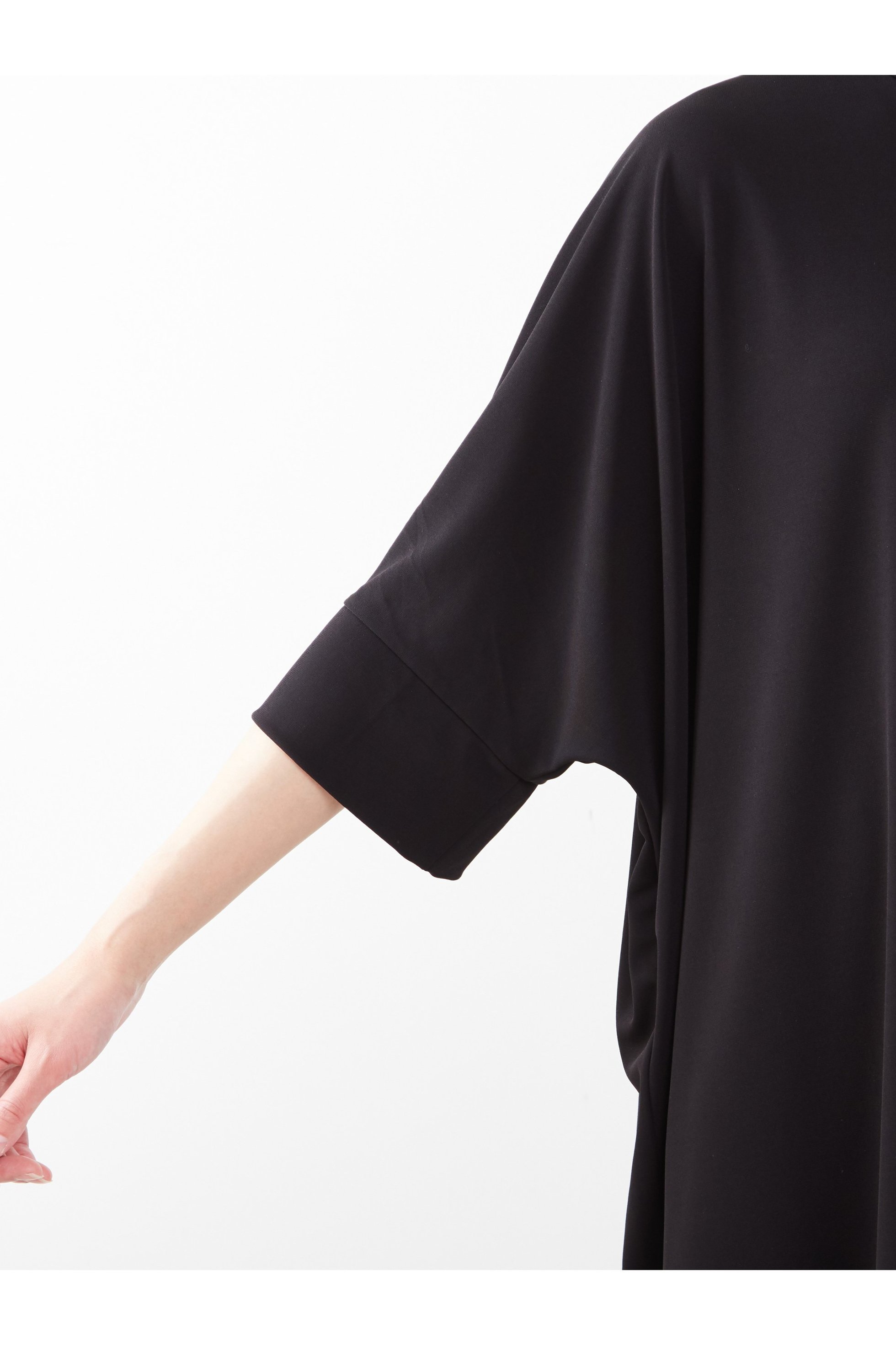 【プレインピープル/PLAIN PEOPLE】のモックネックトップス 人気、トレンドファッション・服の通販 founy(ファニー) 　ファッション　Fashion　レディースファッション　Fashion for Women　トップス・カットソー　Cut & Sew Tops　シャツ・ブラウス・オフィスカジュアル　Elegant Blouses & Button-Ups　ショート　Short, Short Length　スリーブ　Sleeve, Long Sleeve / Short Sleeve　セットアップ　Set-Up, Coordinated Outfit　チュニック　Tunic, Long Top　モックネック　Mock Neck, Short Turtleneck　レギンス　Leggings, Stretch Pants　other-8|ID: prp329100003318480 ipo3291000000032864048