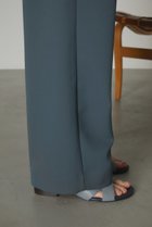 thumbnail other-6