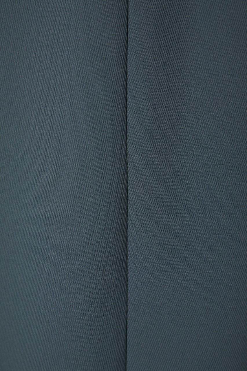 【リムアーク/RIM.ARK】のFolded waist slacks/スラックス/パンツ 人気、トレンドファッション・服の通販 founy(ファニー) 　ファッション　Fashion　レディースファッション　Fashion for Women　パンツ　Pants & Trousers　おすすめ　Recommended / Our Picks　スラックス　Slacks, Dress Pants　マニッシュ　Mannish, Boyish　other-7|ID: prp329100003318515 ipo3291000000032925574