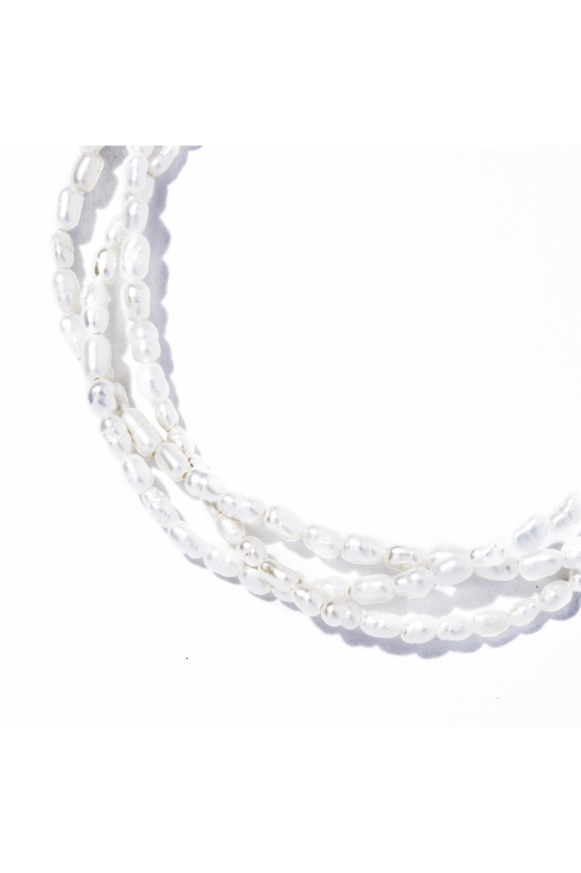 【ルボンボン/les bonbon】のpearl emotion ブレスレット 人気、トレンドファッション・服の通販 founy(ファニー) 　ファッション　Fashion　レディースファッション　Fashion for Women　ジュエリー　Jewelry　チェーン＆カフブレスレット　Cuff & Chain Bracelets　バングル・カフブレスレット　Bangles & Cuff Bracelets　おすすめ　Recommended / Our Picks　ジュエリー　Jewelry, Accessories　パール　Pearl, Pearl Accent　フォーマル　Formal, Dressy　ブレスレット　Bracelet, Wristband　エレガント 上品　Elegant　other-4|ID: prp329100003318519 ipo3291000000031400759