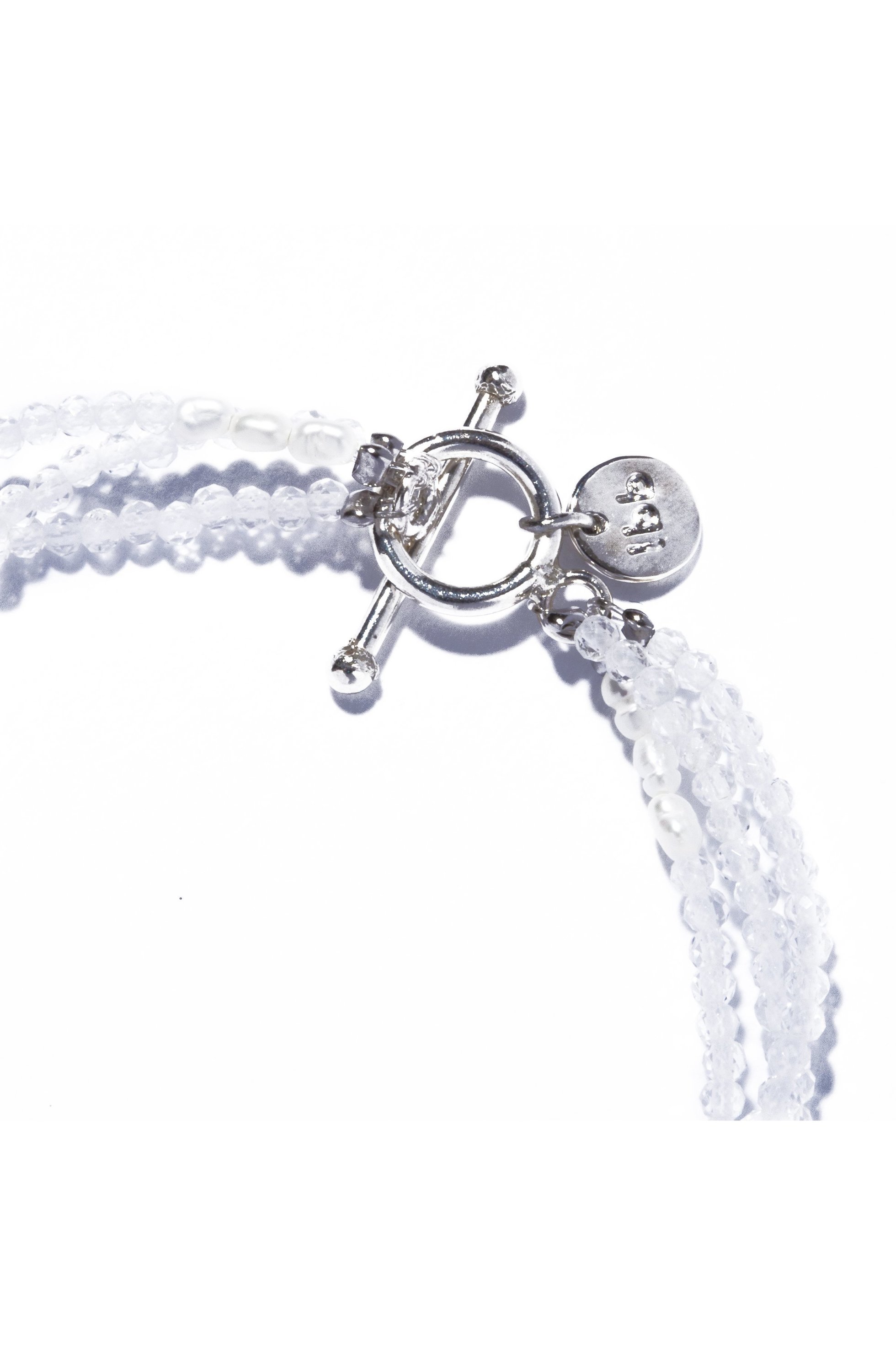 【ルボンボン/les bonbon】のcrystal emotion ブレスレット 人気、トレンドファッション・服の通販 founy(ファニー) 　ファッション　Fashion　レディースファッション　Fashion for Women　ジュエリー　Jewelry　チェーン＆カフブレスレット　Cuff & Chain Bracelets　バングル・カフブレスレット　Bangles & Cuff Bracelets　ジュエリー　Jewelry, Accessories　ブレスレット　Bracelet, Wristband　モダン　Modern, Contemporary　エレガント 上品　Elegant　other-7|ID: prp329100003318520 ipo3291000000031408406