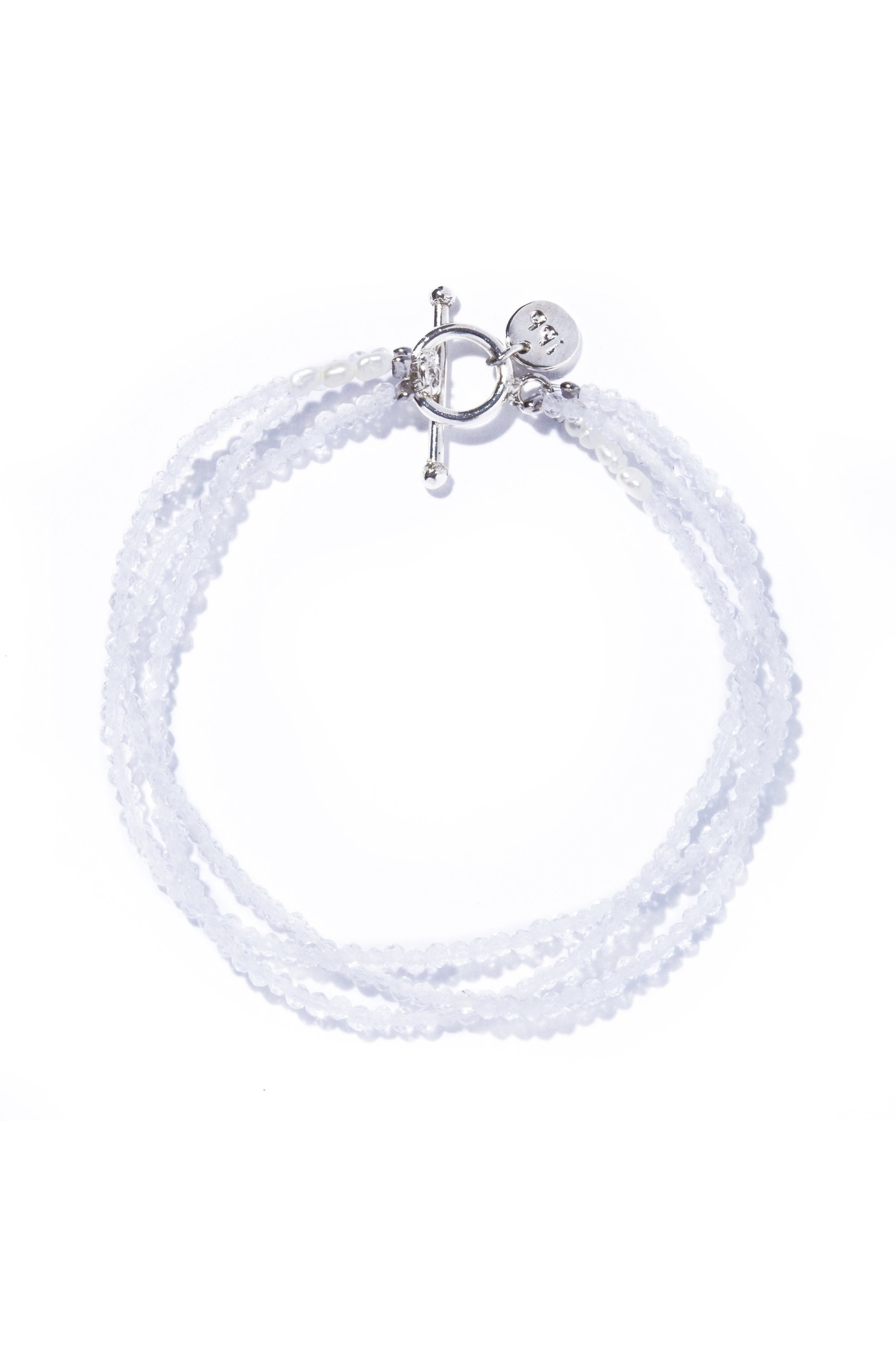 【ルボンボン/les bonbon】のcrystal emotion ブレスレット 人気、トレンドファッション・服の通販 founy(ファニー) 　ファッション　Fashion　レディースファッション　Fashion for Women　ジュエリー　Jewelry　チェーン＆カフブレスレット　Cuff & Chain Bracelets　バングル・カフブレスレット　Bangles & Cuff Bracelets　ジュエリー　Jewelry, Accessories　ブレスレット　Bracelet, Wristband　モダン　Modern, Contemporary　エレガント 上品　Elegant　 other-1|ID: prp329100003318520 ipo3291000000035761074