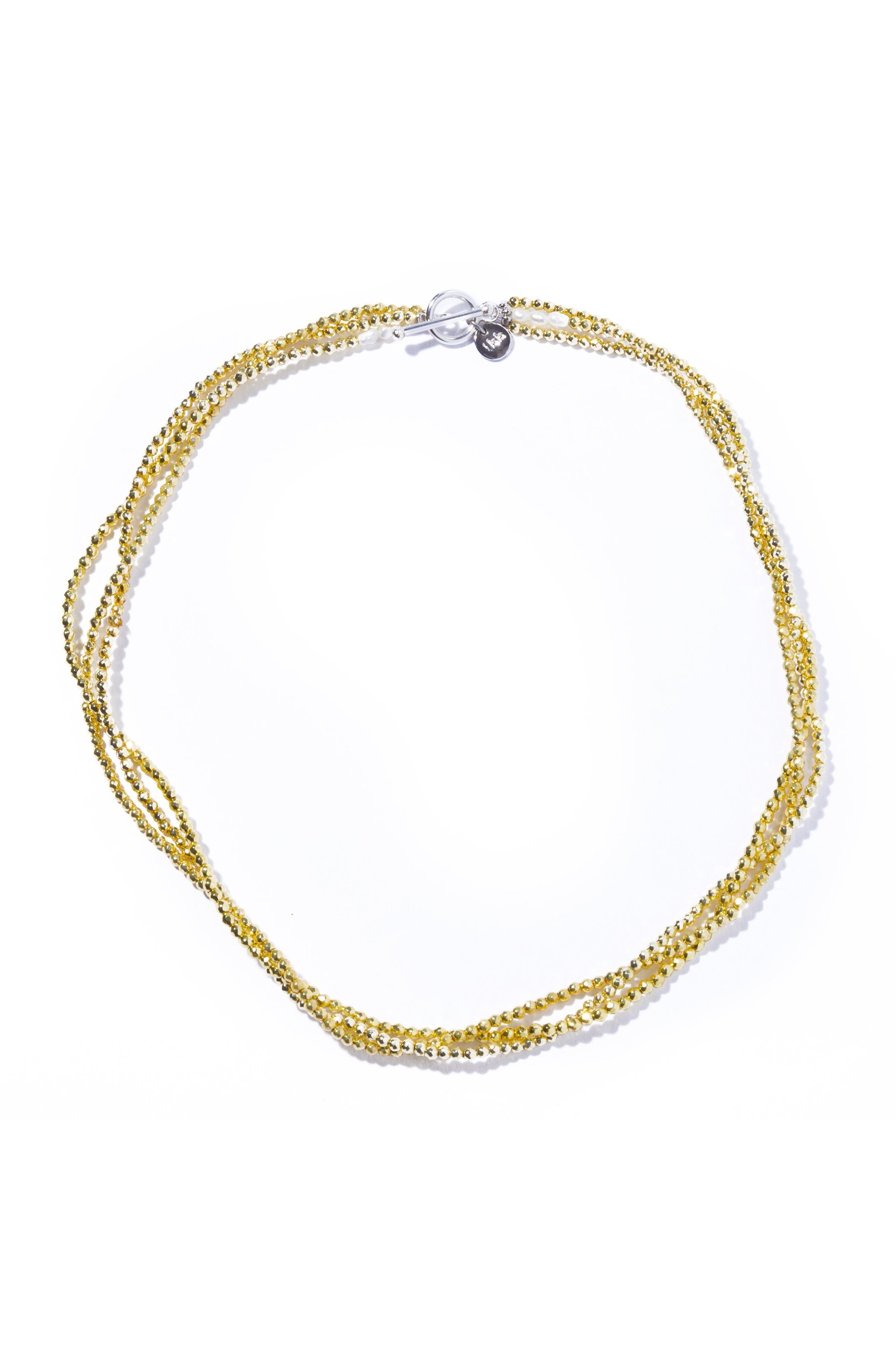 【ルボンボン/les bonbon】のdore emotion ネックレス 人気、トレンドファッション・服の通販 founy(ファニー) ファッション Fashion レディースファッション Fashion for Women ジュエリー Jewelry ネックレス Necklaces & Pendants おすすめ Recommended / Our Picks ジュエリー Jewelry, Accessories チェーン Chain, Chain Strap ネックレス Necklace, Pendant Necklace メタリック Metallic, Shiny Finish モダン Modern, Contemporary エレガント 上品 Elegant other-1|ID: prp329100003318522 ipo3291000000035761106