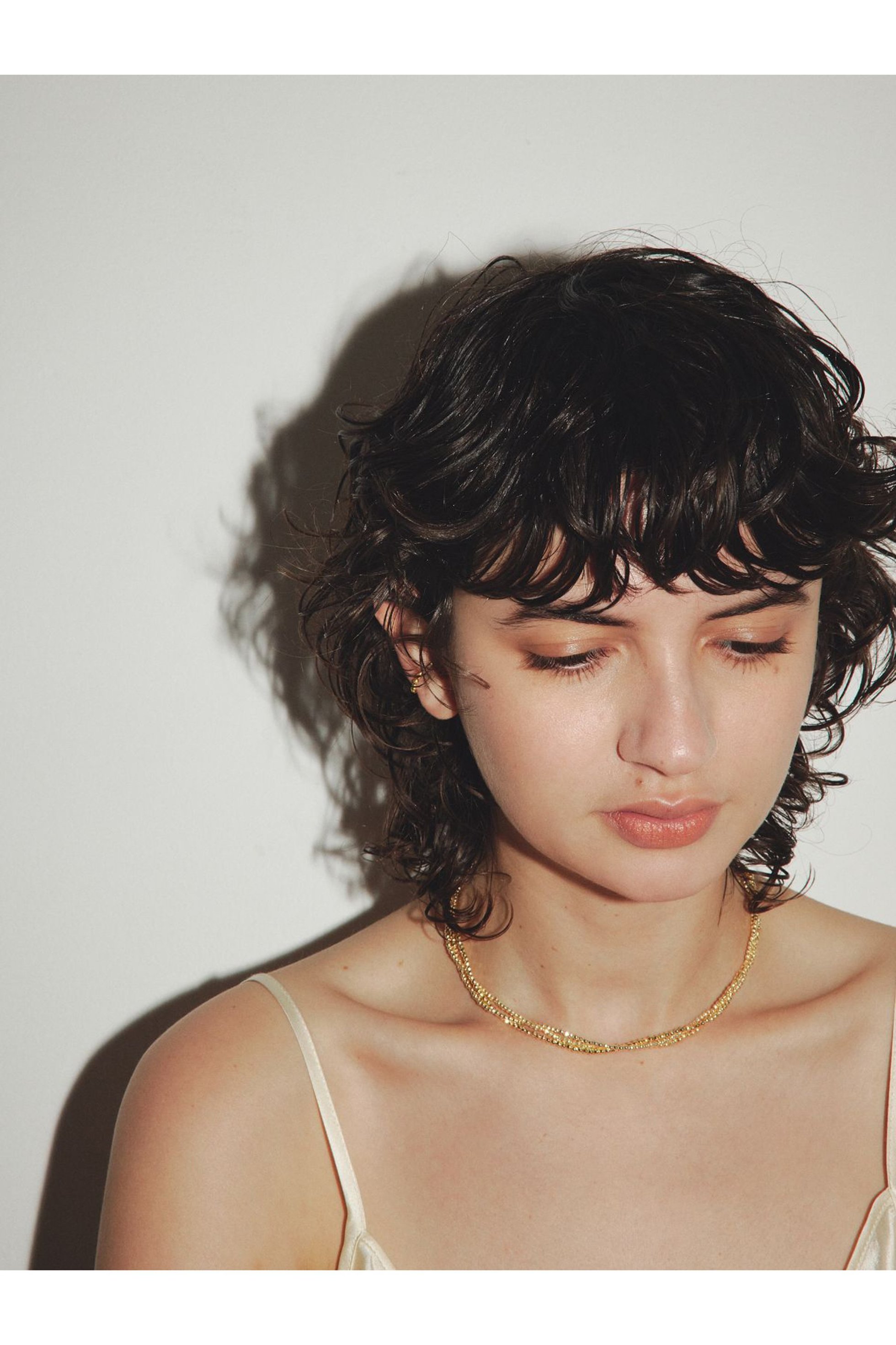 【ルボンボン/les bonbon】のdore emotion ネックレス 人気、トレンドファッション・服の通販 founy(ファニー) ファッション Fashion レディースファッション Fashion for Women ジュエリー Jewelry ネックレス Necklaces & Pendants おすすめ Recommended / Our Picks ジュエリー Jewelry, Accessories チェーン Chain, Chain Strap ネックレス Necklace, Pendant Necklace メタリック Metallic, Shiny Finish モダン Modern, Contemporary エレガント 上品 Elegant other-2|ID: prp329100003318522 ipo3291000000035761111