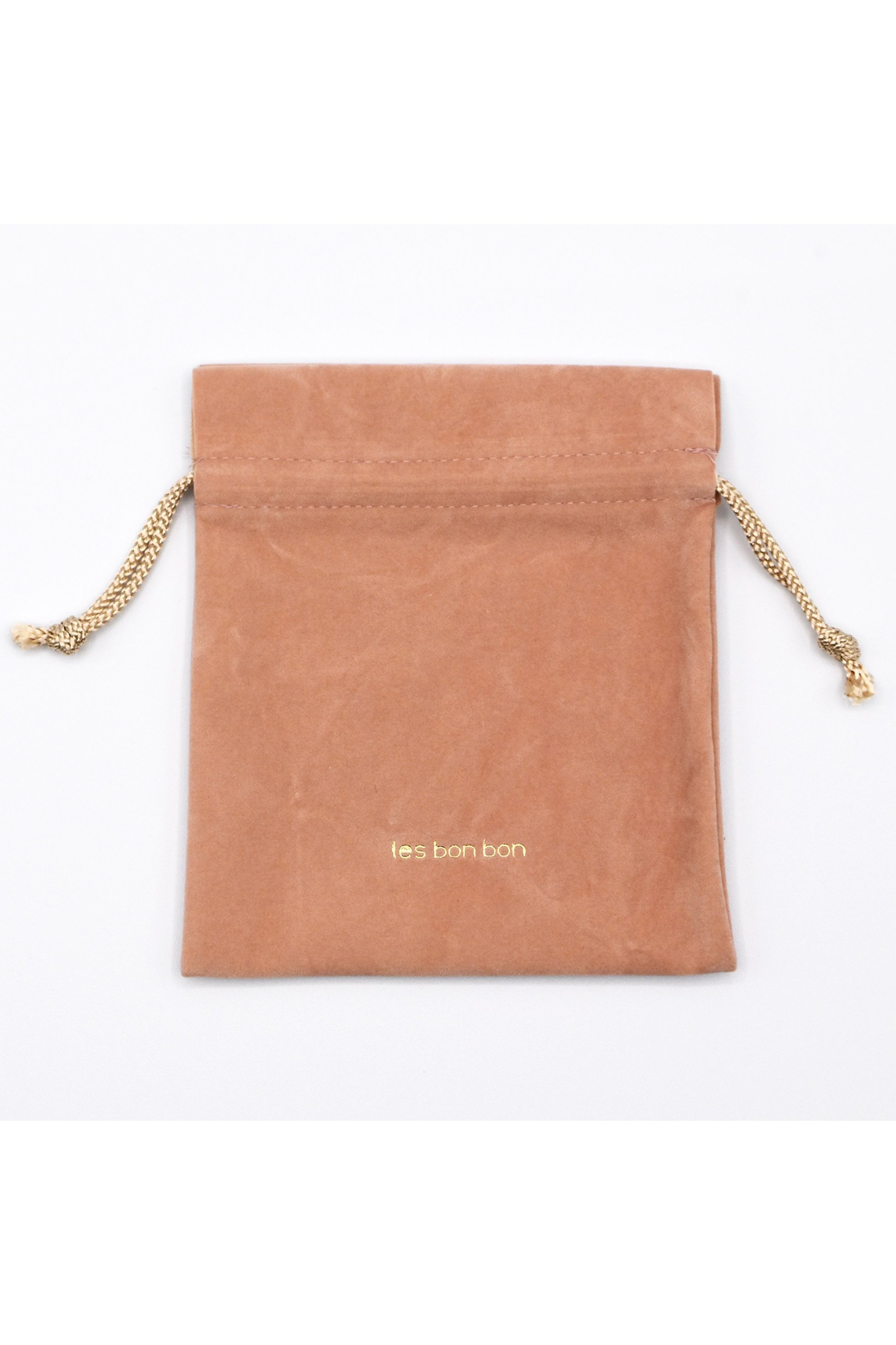 【ルボンボン/les bonbon】のdore emotion ネックレス 人気、トレンドファッション・服の通販 founy(ファニー) ファッション Fashion レディースファッション Fashion for Women ジュエリー Jewelry ネックレス Necklaces & Pendants おすすめ Recommended / Our Picks ジュエリー Jewelry, Accessories チェーン Chain, Chain Strap ネックレス Necklace, Pendant Necklace メタリック Metallic, Shiny Finish モダン Modern, Contemporary エレガント 上品 Elegant other-7|ID: prp329100003318522 ipo3291000000035761120