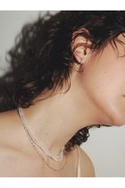 thumbnail other-3