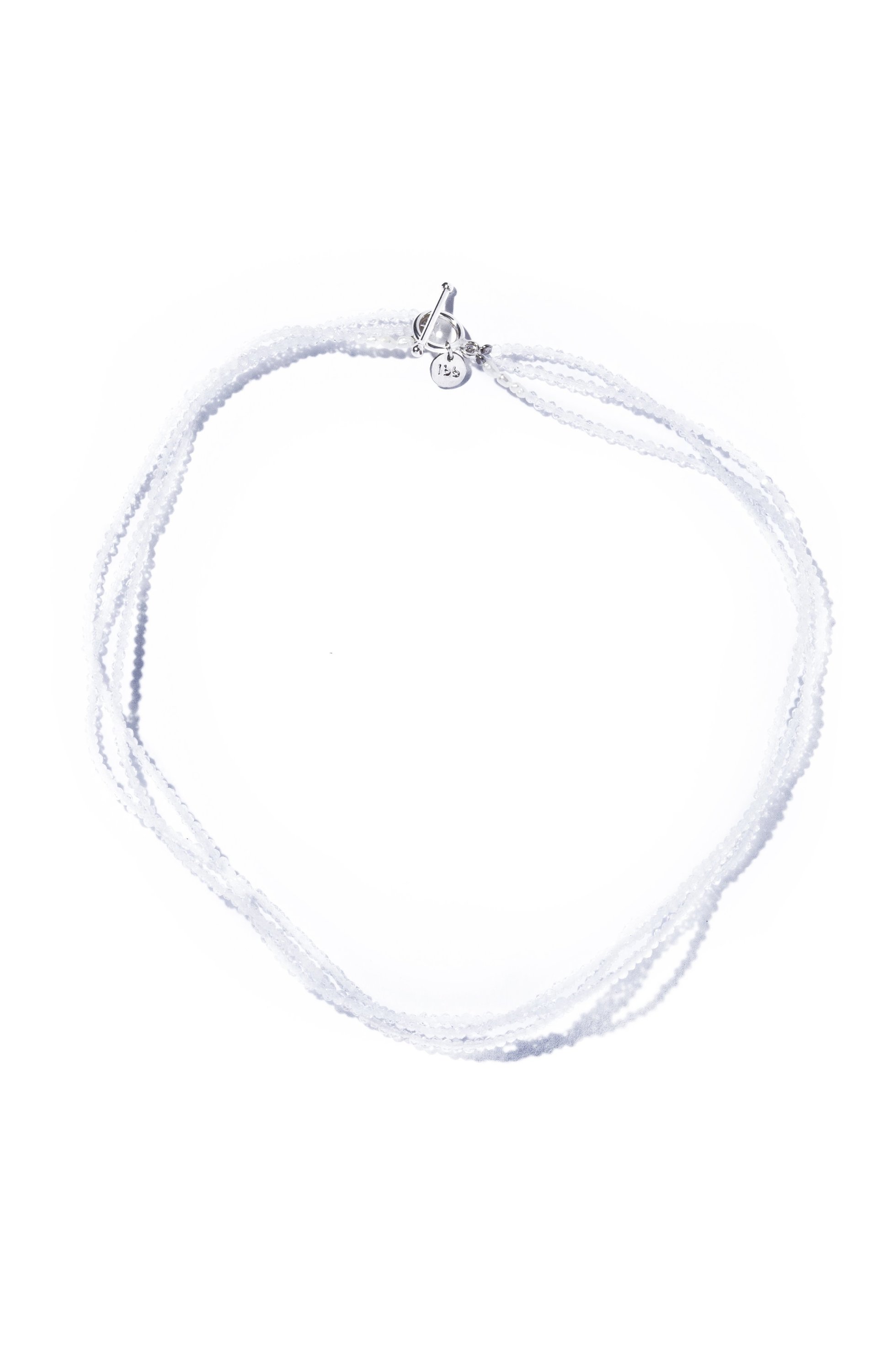 【ルボンボン/les bonbon】のcrystal emotion ネックレス 人気、トレンドファッション・服の通販 founy(ファニー) 　ファッション　Fashion　レディースファッション　Fashion for Women　ジュエリー　Jewelry　ネックレス　Necklaces & Pendants　ジュエリー　Jewelry, Accessories　ネックレス　Necklace, Pendant Necklace　モダン　Modern, Contemporary　エレガント 上品　Elegant　other-6|ID: prp329100003318525 ipo3291000000035527953