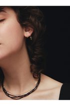 thumbnail other-3