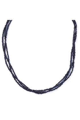 【ルボンボン/les bonbon】のnoir emotion ネックレス 人気、トレンドファッション・服の通販 founy(ファニー) ファッション Fashion レディースファッション Fashion for Women ジュエリー Jewelry ネックレス Necklaces & Pendants おすすめ Recommended / Our Picks ジュエリー Jewelry, Accessories ネックレス Necklace, Pendant Necklace モダン Modern, Contemporary エレガント 上品 Elegant |ID:prp329100003318526