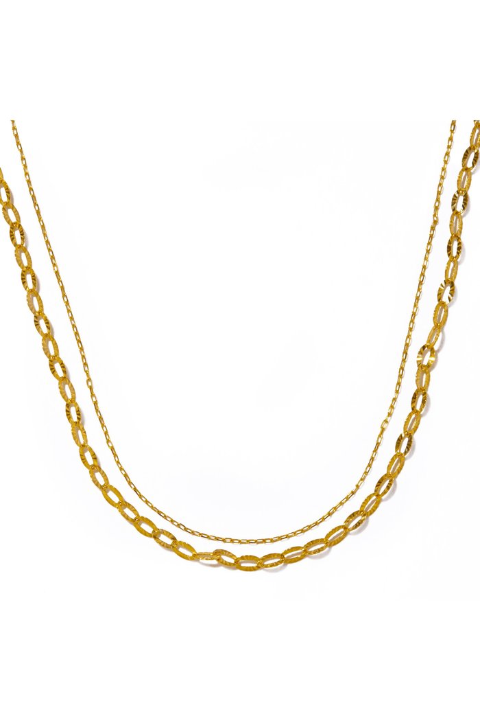 【ルボンボン/les bonbon】のvenus layer ネックレス インテリア・キッズ・メンズ・レディースファッション・服の通販 founy(ファニー) https://founy.com/ ファッション Fashion レディースファッション Fashion for Women ジュエリー Jewelry ネックレス Necklaces & Pendants おすすめ Recommended / Our Picks シンプル Simple, Minimal チェーン Chain, Chain Strap ネックレス Necklace, Pendant Necklace バランス Balance, Style Balance |ID: prp329100003318530 ipo3291000000035550373