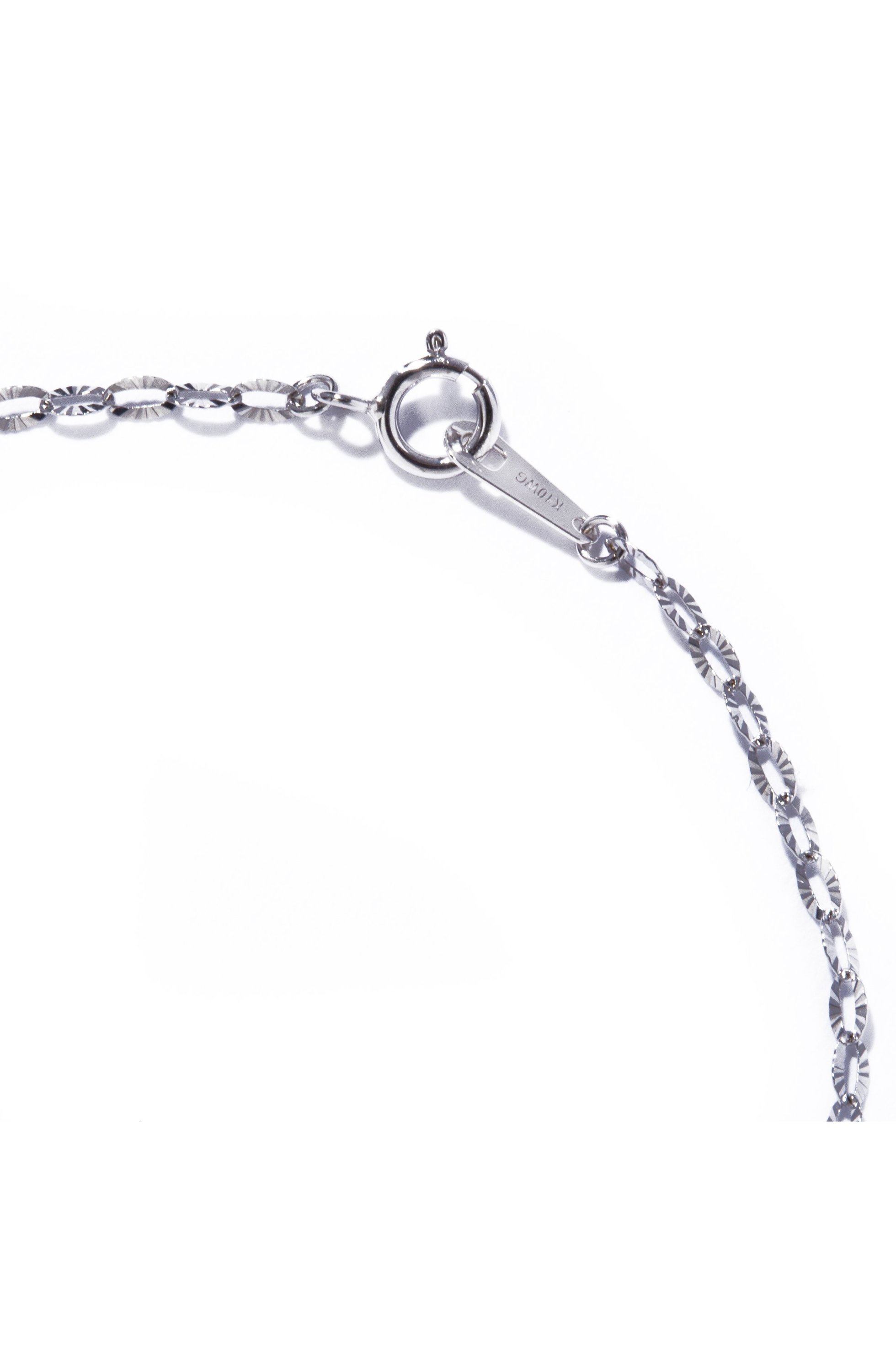 【ルボンボン/les bonbon】のvenus ブレスレット (ホワイトゴールド) 人気、トレンドファッション・服の通販 founy(ファニー) 　ファッション　Fashion　レディースファッション　Fashion for Women　ジュエリー　Jewelry　チェーン＆カフブレスレット　Cuff & Chain Bracelets　バングル・カフブレスレット　Bangles & Cuff Bracelets　チェーン　Chain, Chain Strap　フィット　Fit, Slim Fit　ブレスレット　Bracelet, Wristband　other-4|ID: prp329100003318531 ipo3291000000035875956