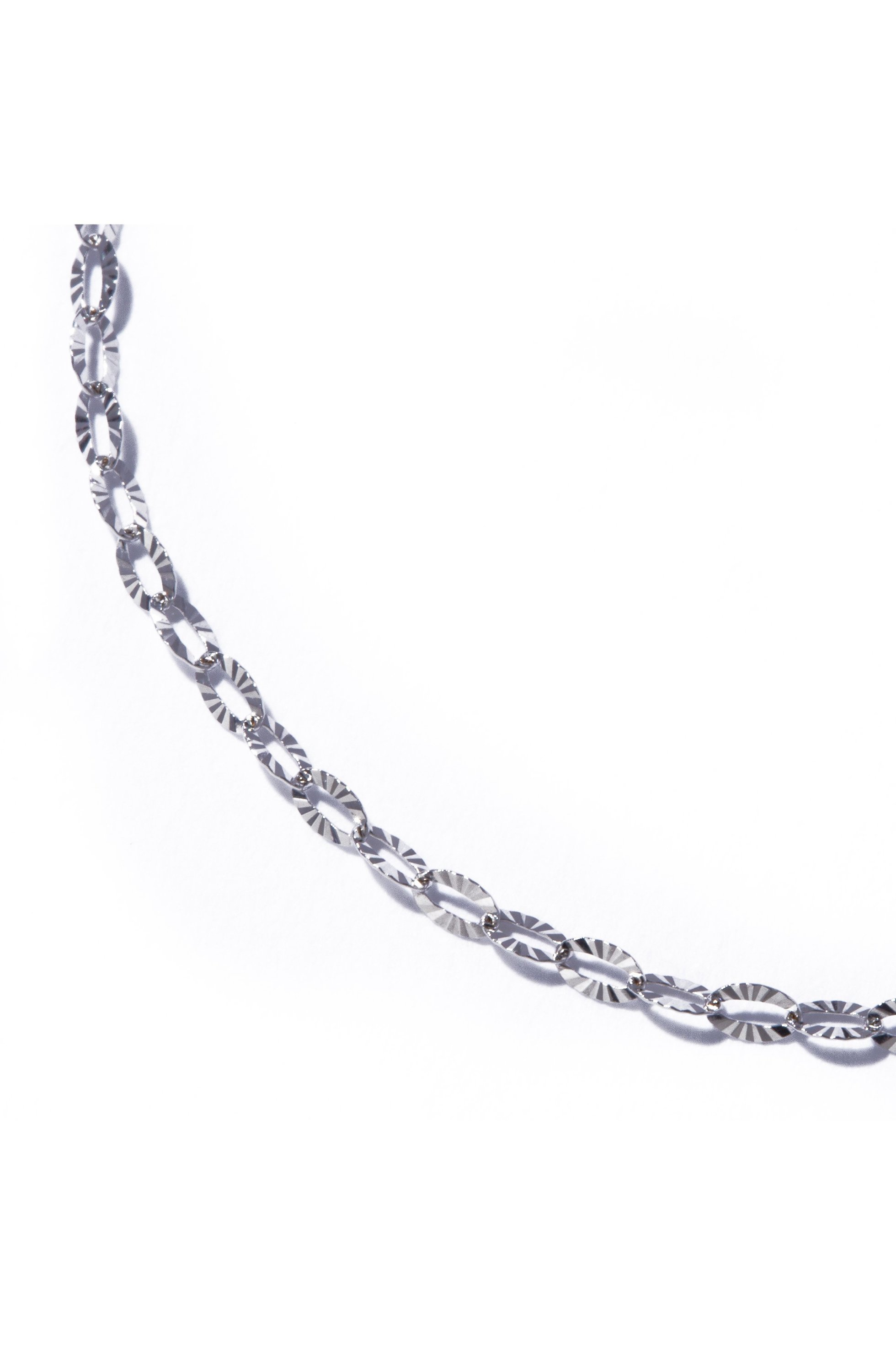 【ルボンボン/les bonbon】のvenus ブレスレット (ホワイトゴールド) 人気、トレンドファッション・服の通販 founy(ファニー) 　ファッション　Fashion　レディースファッション　Fashion for Women　ジュエリー　Jewelry　チェーン＆カフブレスレット　Cuff & Chain Bracelets　バングル・カフブレスレット　Bangles & Cuff Bracelets　チェーン　Chain, Chain Strap　フィット　Fit, Slim Fit　ブレスレット　Bracelet, Wristband　other-5|ID: prp329100003318531 ipo3291000000035875957