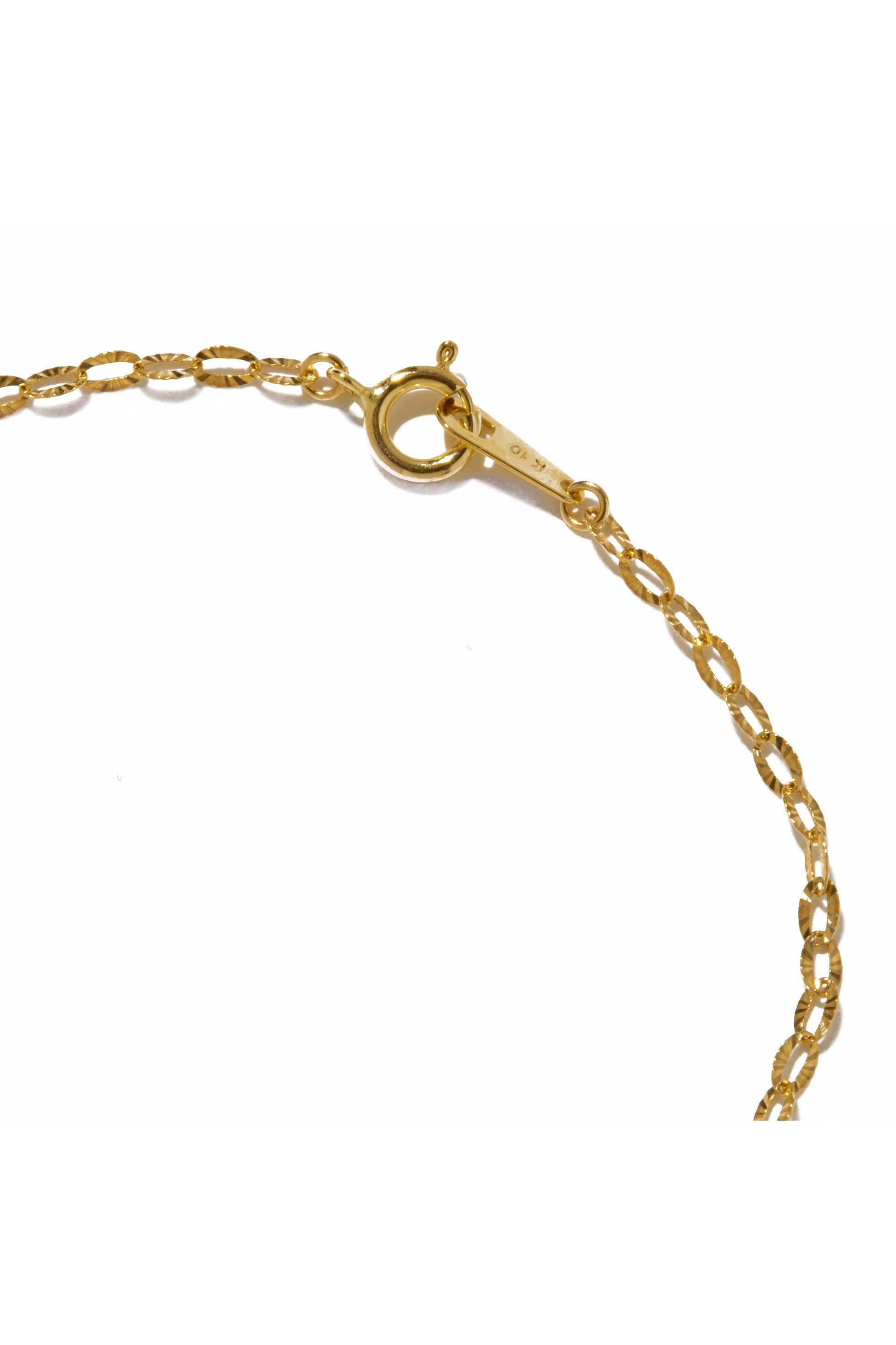 【ルボンボン/les bonbon】のvenus ブレスレット (イエローゴールド) 人気、トレンドファッション・服の通販 founy(ファニー) 　ファッション　Fashion　レディースファッション　Fashion for Women　ジュエリー　Jewelry　チェーン＆カフブレスレット　Cuff & Chain Bracelets　バングル・カフブレスレット　Bangles & Cuff Bracelets　イエロー　Yellow　チェーン　Chain, Chain Strap　フィット　Fit, Slim Fit　ブレスレット　Bracelet, Wristband　other-6|ID: prp329100003318532 ipo3291000000035550475