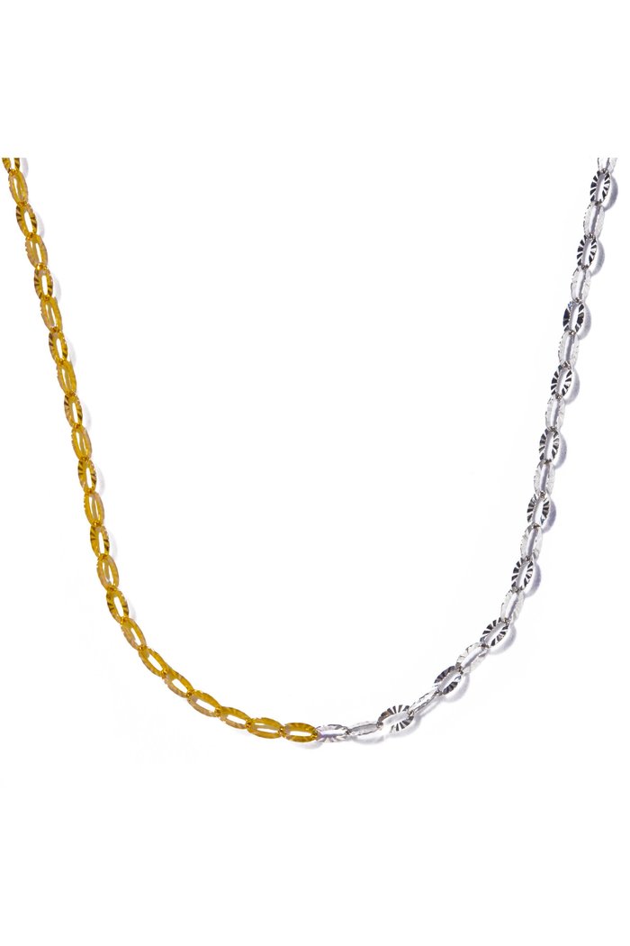 【ルボンボン/les bonbon】のvenus double ネックレス インテリア・キッズ・メンズ・レディースファッション・服の通販 founy(ファニー) https://founy.com/ ファッション Fashion レディースファッション Fashion for Women ジュエリー Jewelry ネックレス Necklaces & Pendants シンプル Simple, Minimal チェーン Chain, Chain Strap ネックレス Necklace, Pendant Necklace モダン Modern, Contemporary |ID: prp329100003318533 ipo3291000000035567715