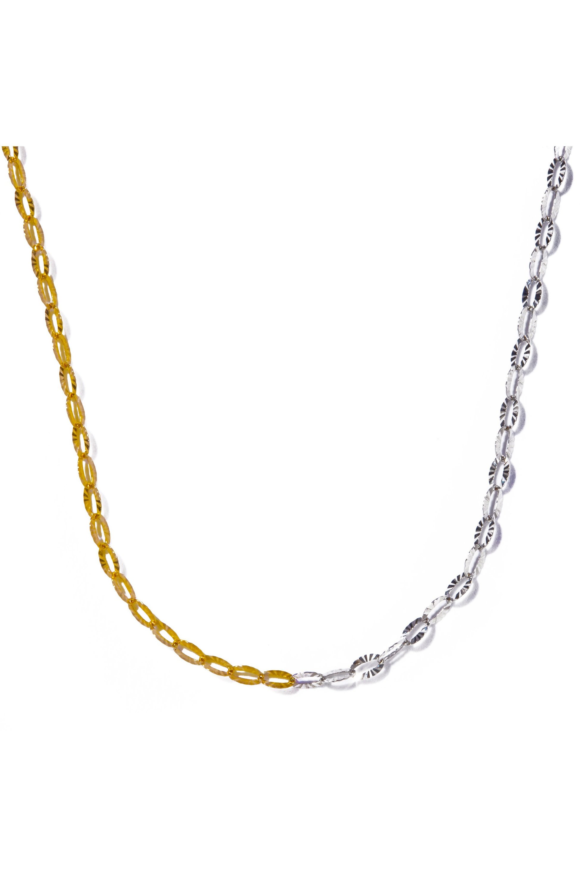 【ルボンボン/les bonbon】のvenus double ネックレス 人気、トレンドファッション・服の通販 founy(ファニー) 　ファッション　Fashion　レディースファッション　Fashion for Women　ジュエリー　Jewelry　ネックレス　Necklaces & Pendants　シンプル　Simple, Minimal　チェーン　Chain, Chain Strap　ネックレス　Necklace, Pendant Necklace　モダン　Modern, Contemporary　 other-1|ID: prp329100003318533 ipo3291000000035567715